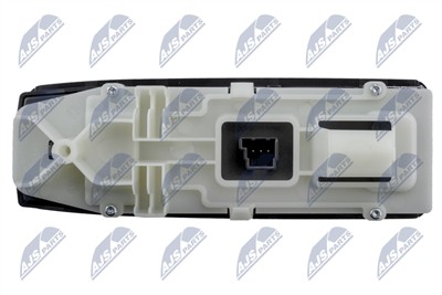 NTY EWS-ME-012 EAN: 5902048874795.