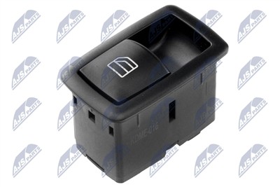 NTY EWS-ME-016 EAN: 5902048874733.