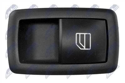 NTY EWS-ME-016 EAN: 5902048874733.