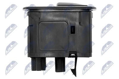 NTY EWS-ME-016 EAN: 5902048874733.