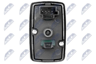 NTY EWS-ME-016 EAN: 5902048874733.