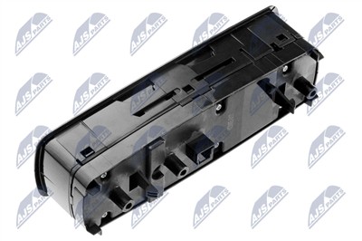 NTY EWS-ME-017 EAN: 5902048874726.