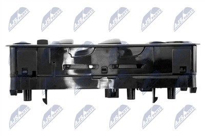 NTY EWS-ME-017 EAN: 5902048874726.