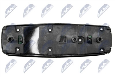 NTY EWS-ME-017 EAN: 5902048874726.