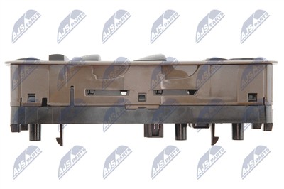 NTY EWS-ME-018 EAN: 5902048874719.