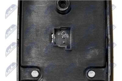 NTY EWS-ME-018 EAN: 5902048874719.