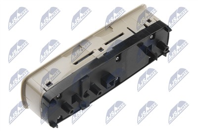 NTY EWS-ME-019 EAN: 5902048874702.