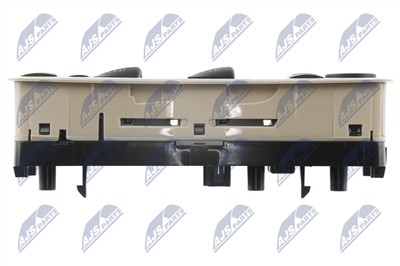 NTY EWS-ME-019 EAN: 5902048874702.