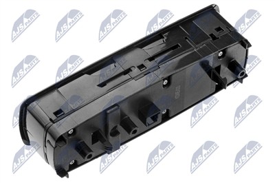 NTY EWS-ME-020 EAN: 5902048874696.