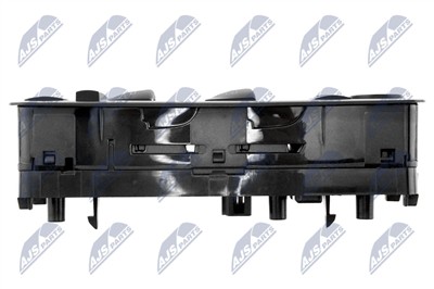 NTY EWS-ME-020 EAN: 5902048874696.