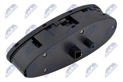 NTY EWS-ME-021 EAN: 5902048874689.