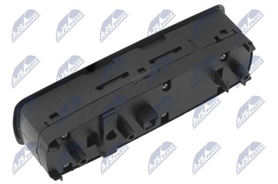 NTY EWS-ME-022 EAN: 5902048010056.