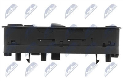 NTY EWS-ME-022 EAN: 5902048010056.