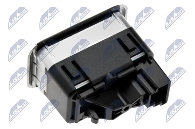 NTY EWS-ME-024 EAN: 5902048048462.