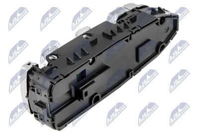 NTY EWS-ME-026 EAN: 5902048083043.