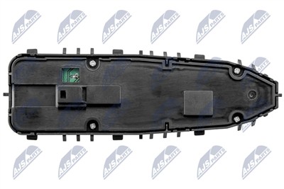 NTY EWS-ME-026 EAN: 5902048083043.