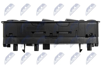 NTY EWS-ME-027 EAN: 5902048048523.