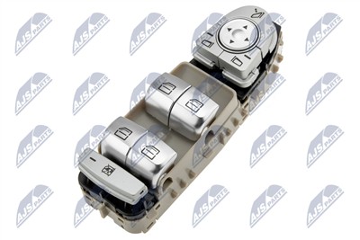 NTY EWS-ME-029 EAN: 5902048083128.