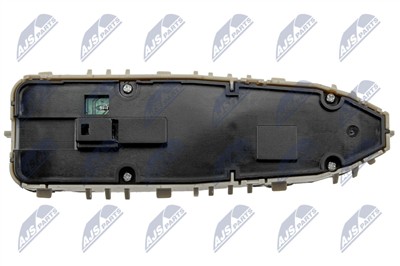 NTY EWS-ME-029 EAN: 5902048083128.