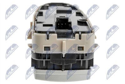 NTY EWS-ME-029 EAN: 5902048083128.