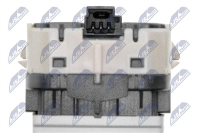 NTY EWS-ME-029 EAN: 5902048083128.