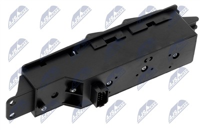 NTY EWS-ME-030 EAN: 5902048103260.