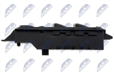 NTY EWS-ME-030 EAN: 5902048103260.