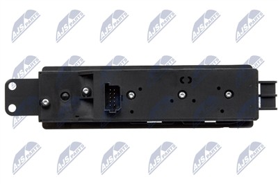 NTY EWS-ME-030 EAN: 5902048103260.