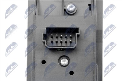 NTY EWS-ME-030 EAN: 5902048103260.