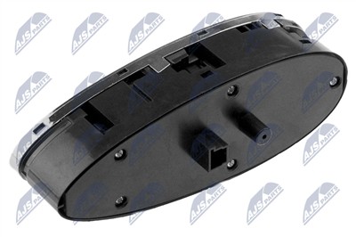 NTY EWS-ME-037 EAN: 5902048105776.