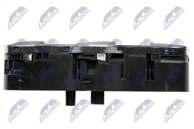 NTY EWS-ME-037 EAN: 5902048105776.