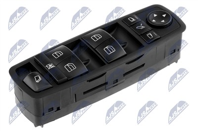 NTY EWS-ME-039 EAN: 5902048110473.