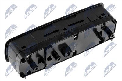 NTY EWS-ME-039 EAN: 5902048110473.