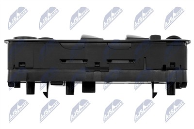 NTY EWS-ME-039 EAN: 5902048110473.