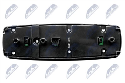 NTY EWS-ME-039 EAN: 5902048110473.