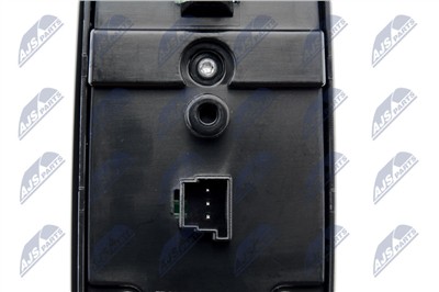 NTY EWS-ME-039 EAN: 5902048110473.