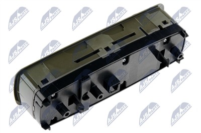 NTY EWS-ME-040 EAN: 5902048110480.