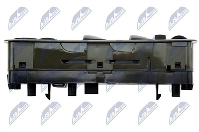 NTY EWS-ME-040 EAN: 5902048110480.