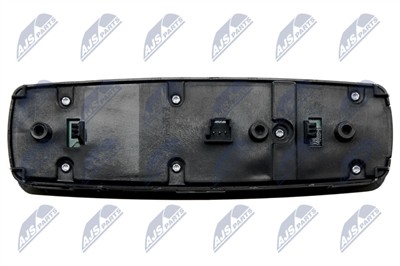 NTY EWS-ME-040 EAN: 5902048110480.