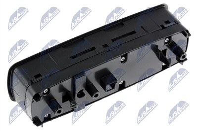 NTY EWS-ME-041 EAN: 5902048111500.