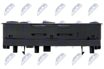 NTY EWS-ME-041 EAN: 5902048111500.