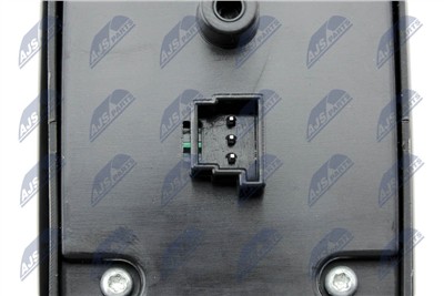 NTY EWS-ME-041 EAN: 5902048111500.