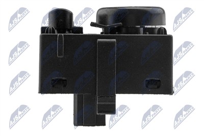 NTY EWS-ME-046 EAN: 5902048135674.