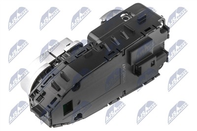 NTY EWS-ME-047 EAN: 5902048165336.