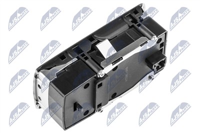 NTY EWS-ME-048 EAN: 5902048165343.