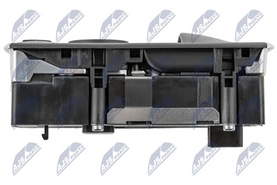 NTY EWS-ME-048 EAN: 5902048165343.