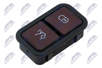 NTY EWS-ME-049 EAN: 5902048172242.