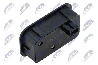 NTY EWS-ME-049 EAN: 5902048172242.