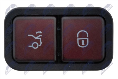 NTY EWS-ME-049 EAN: 5902048172242.