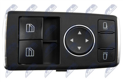 NTY EWS-ME-051 EAN: 5902048176035.